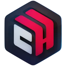 CaseHug CS2 case site logo