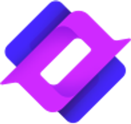 SkinClub CS2 community-case site logo